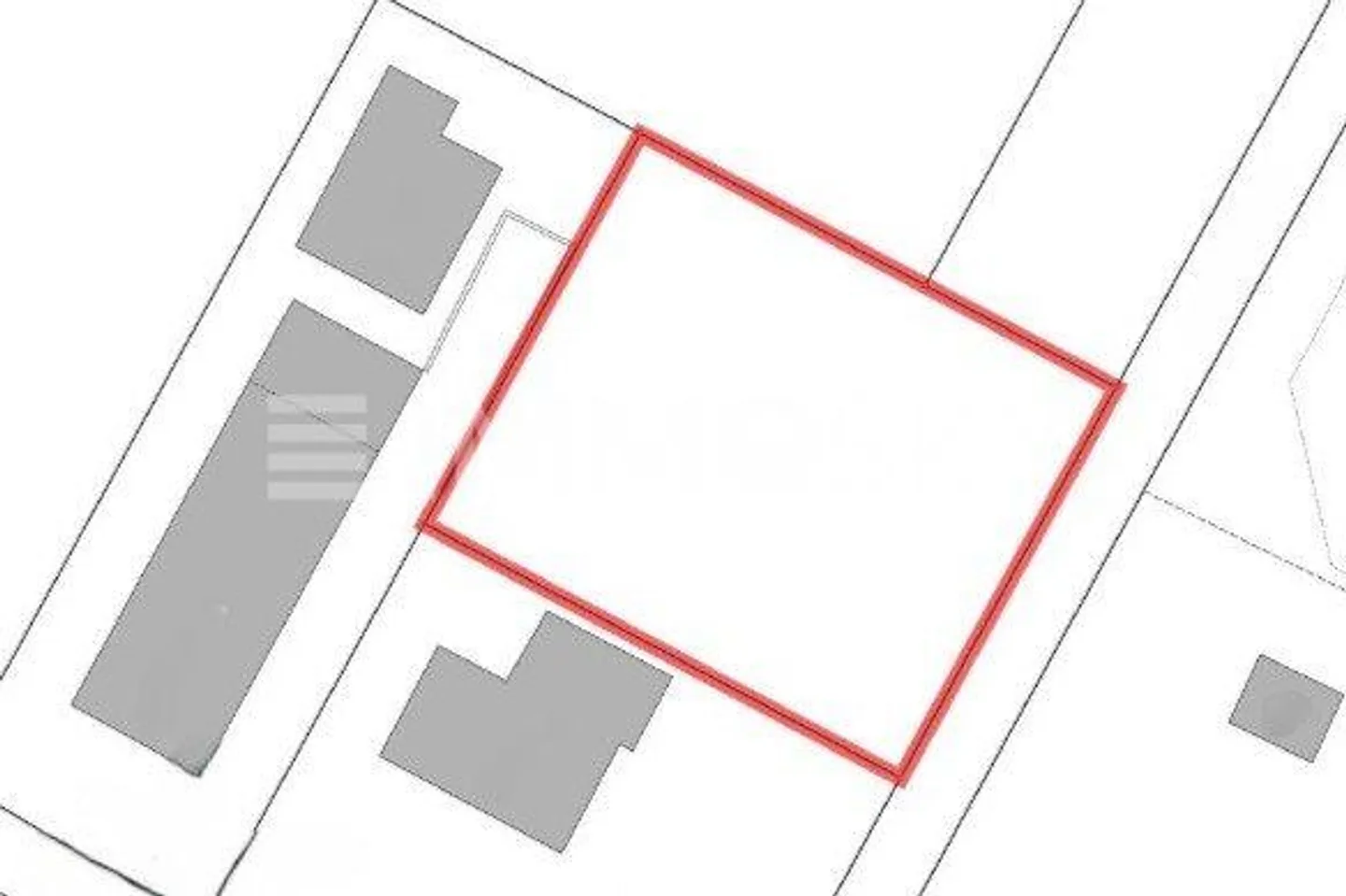 Three, Two, One, MINE! - Photo 5 of 5