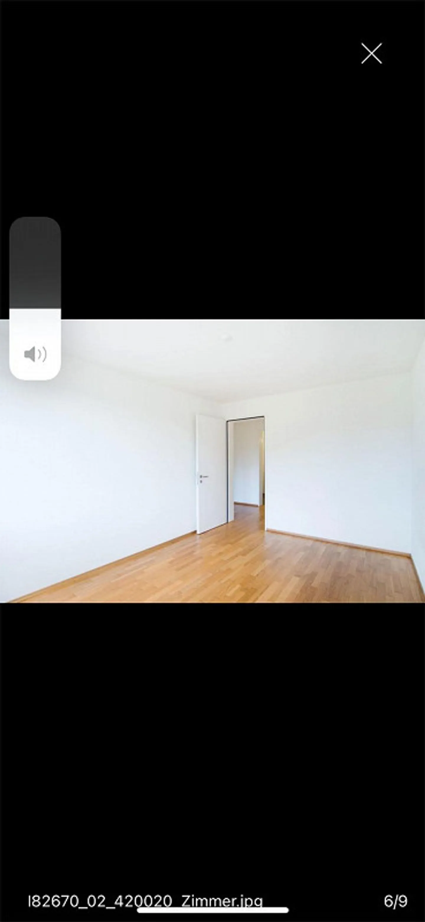 Appartement 4.5 pièces - Photo 4 sur 9