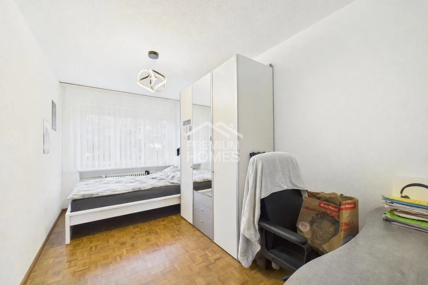 Your family oasis for well-being - Photo 6 of 10