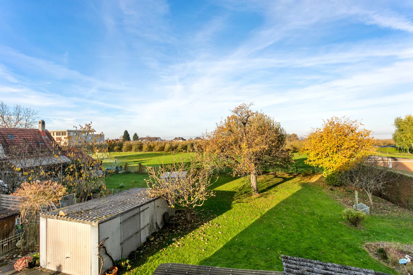 Une maison avec une âme - Élégance historique pour votre vision - Photo 5 sur 6