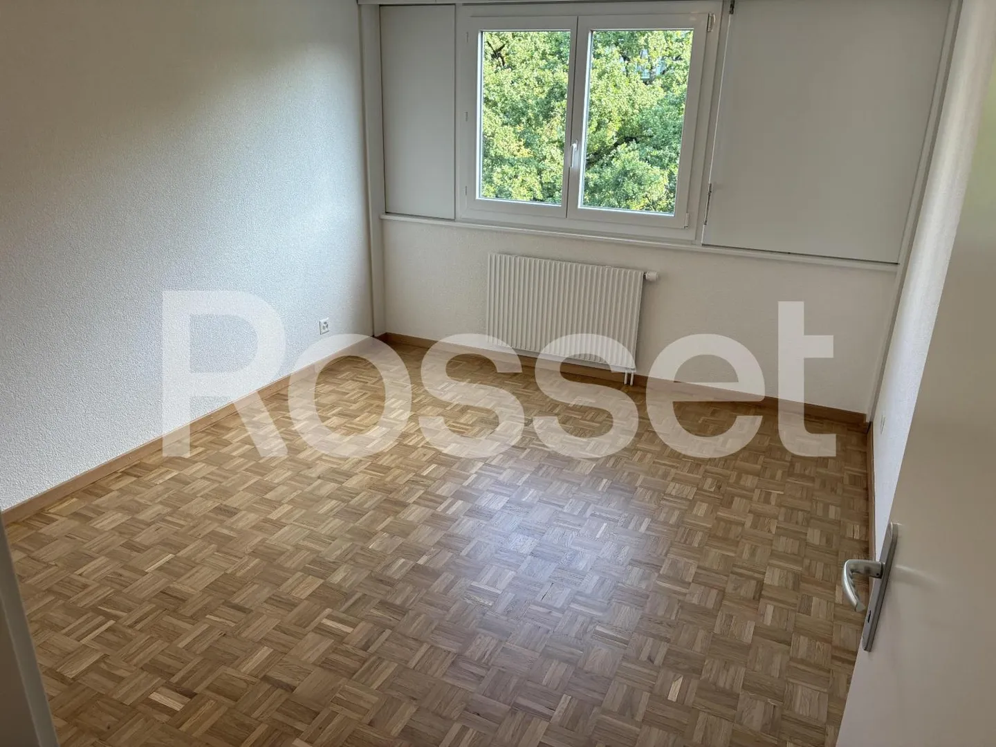 Appartamento 5.5 stanze - Foto 5 di 10