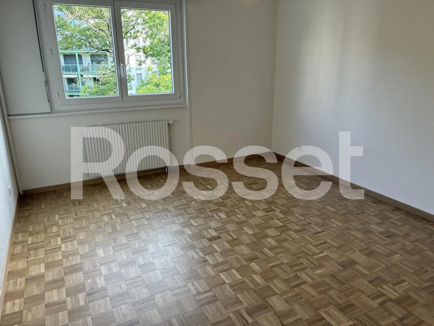 Appartamento 5.5 stanze - Foto 6 di 10
