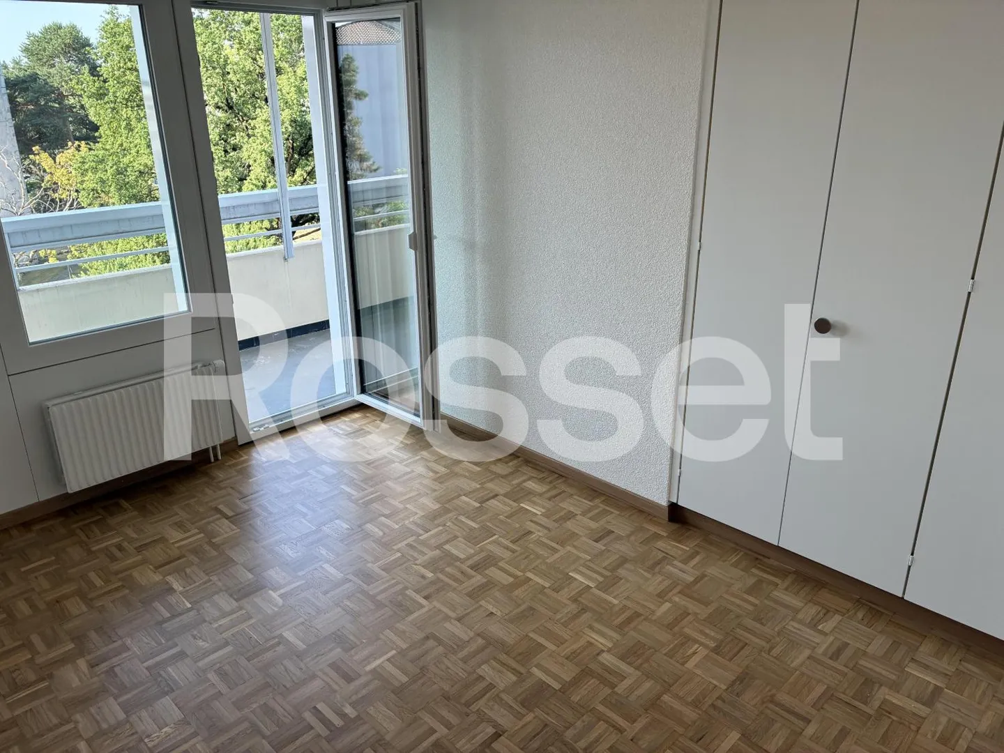 Appartamento 5.5 stanze - Foto 7 di 10