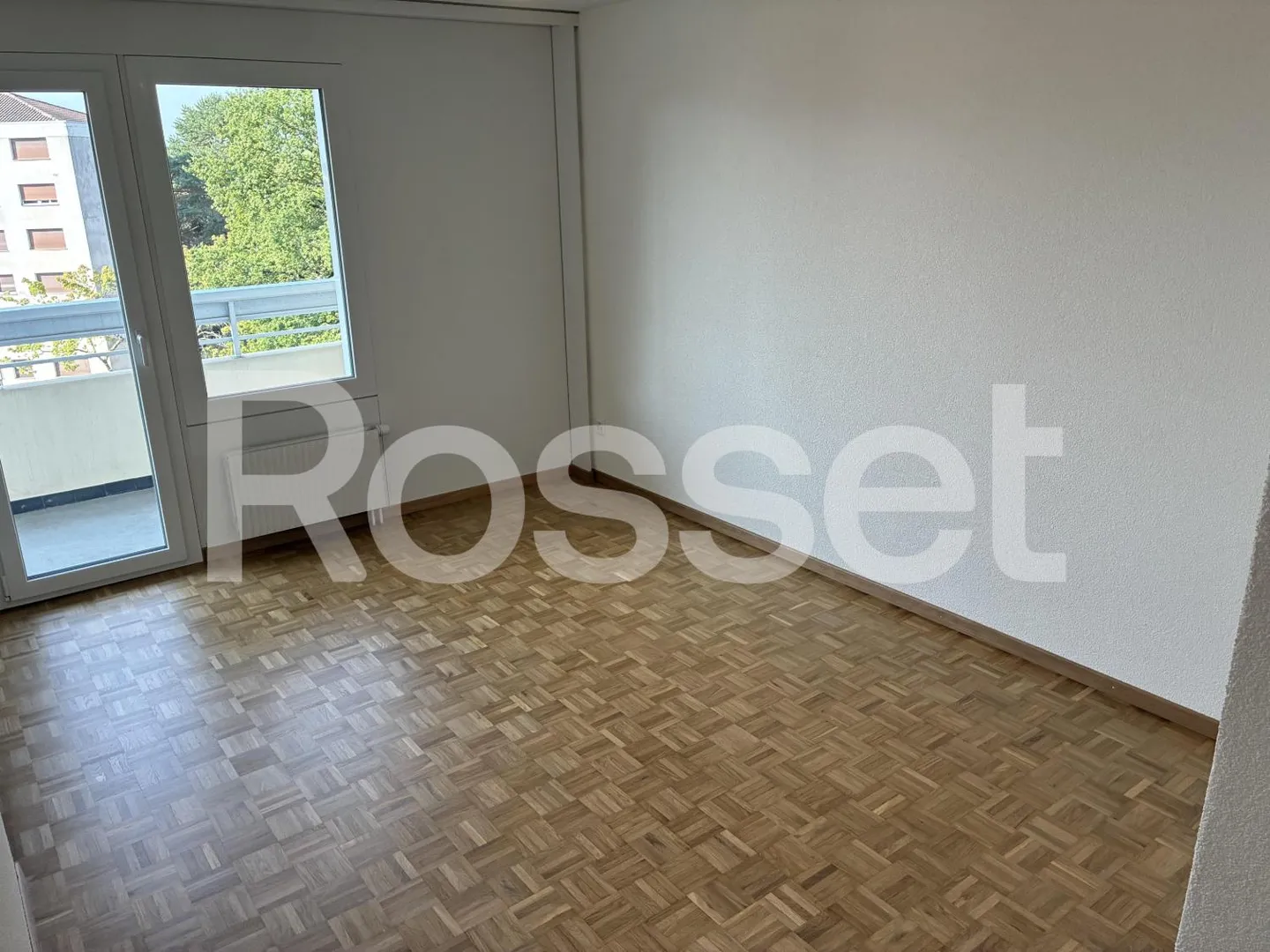 Appartamento 5.5 stanze - Foto 8 di 10