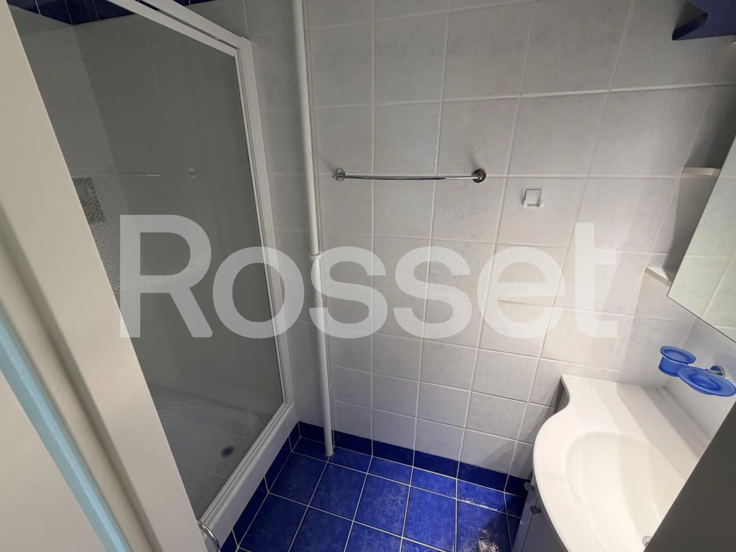 Appartamento 5.5 stanze - Foto 10 di 10