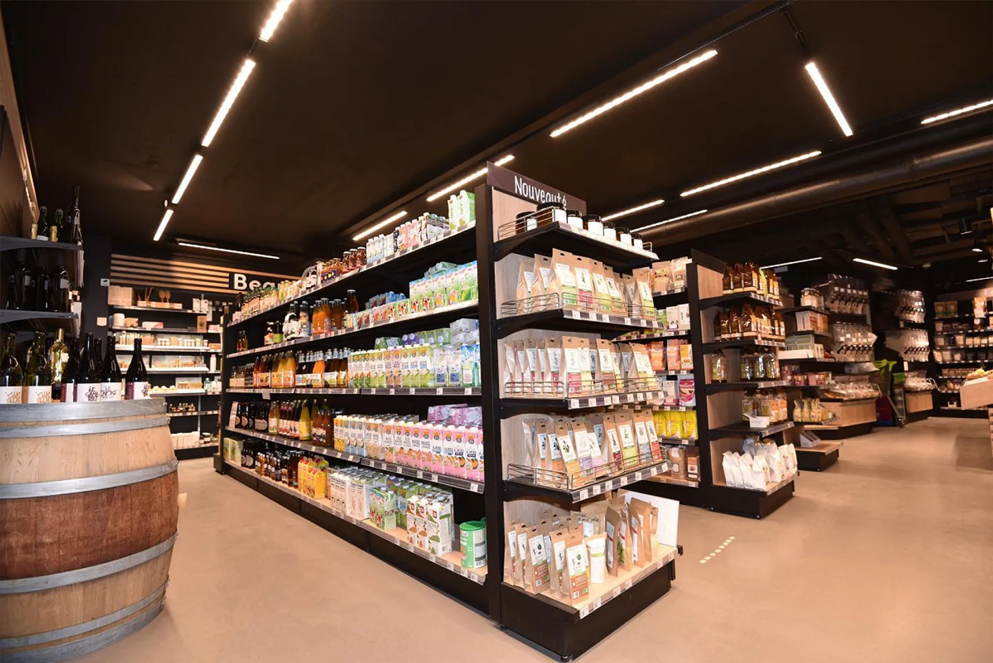 Situazione eccezionale nel cuore di Montreux - Foto 4 di 11