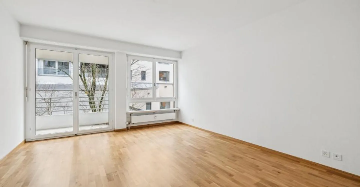 Vivere Incantevole a Gundeli - Foto 6 di 8