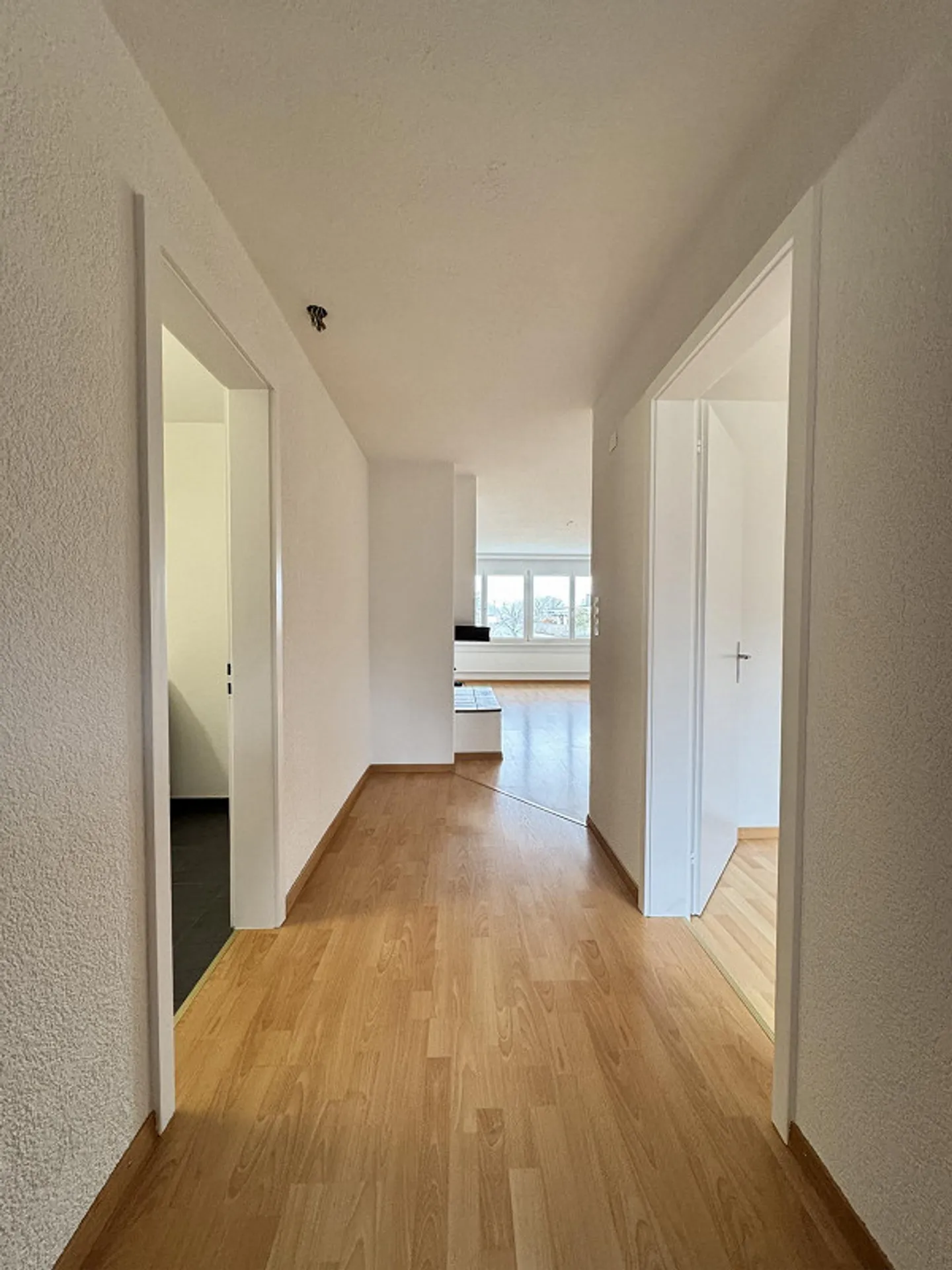 4,5-Zimmer-Wohnung mit Charme sucht neuen Mieter/in - Foto 3 von 13
