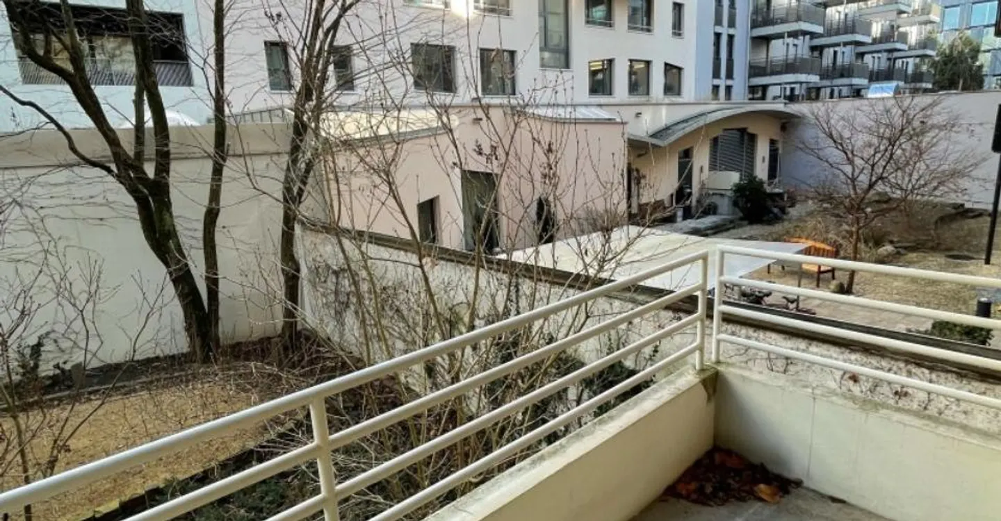 Vivere Incantevole a Gundeli - Foto 8 di 8