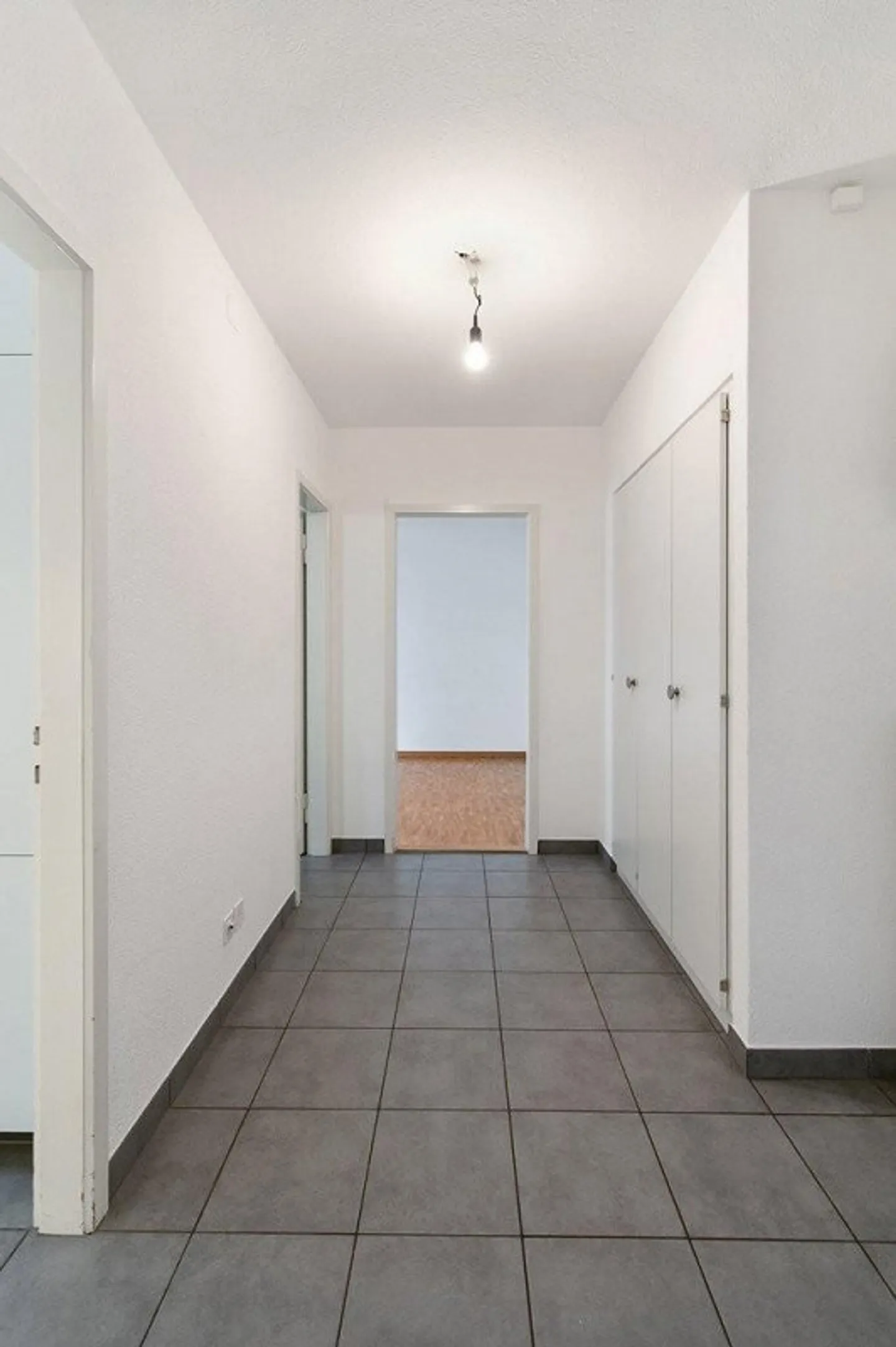 Your new living space - Photo 4 of 7