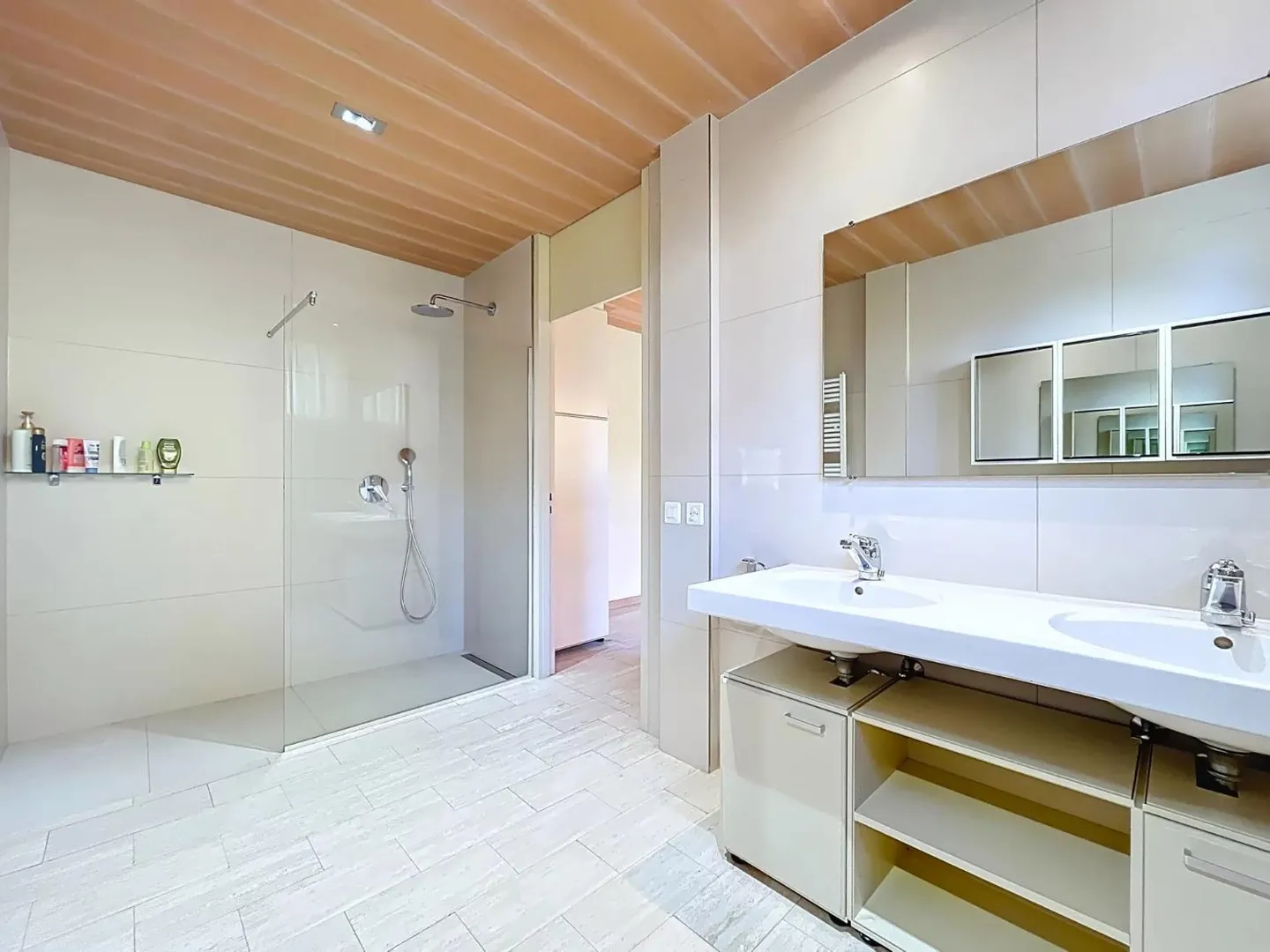 Modular Family Property with 3 Apartments - Photo 12 of 13