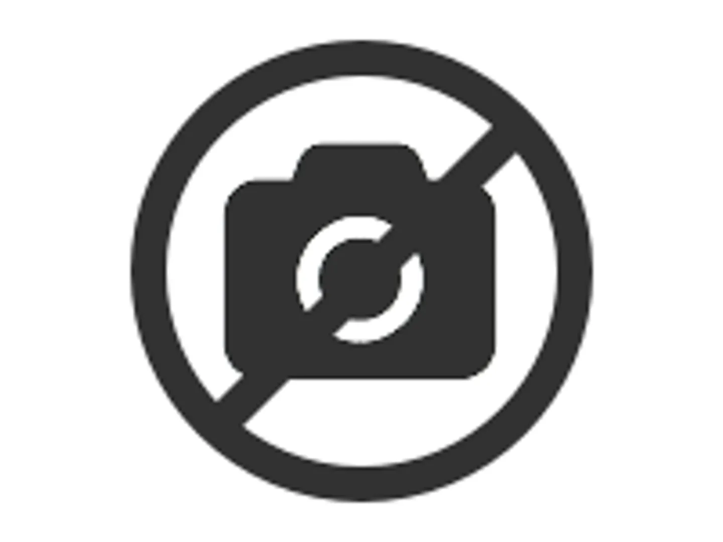 3-room apartment - Photo 3 of 6