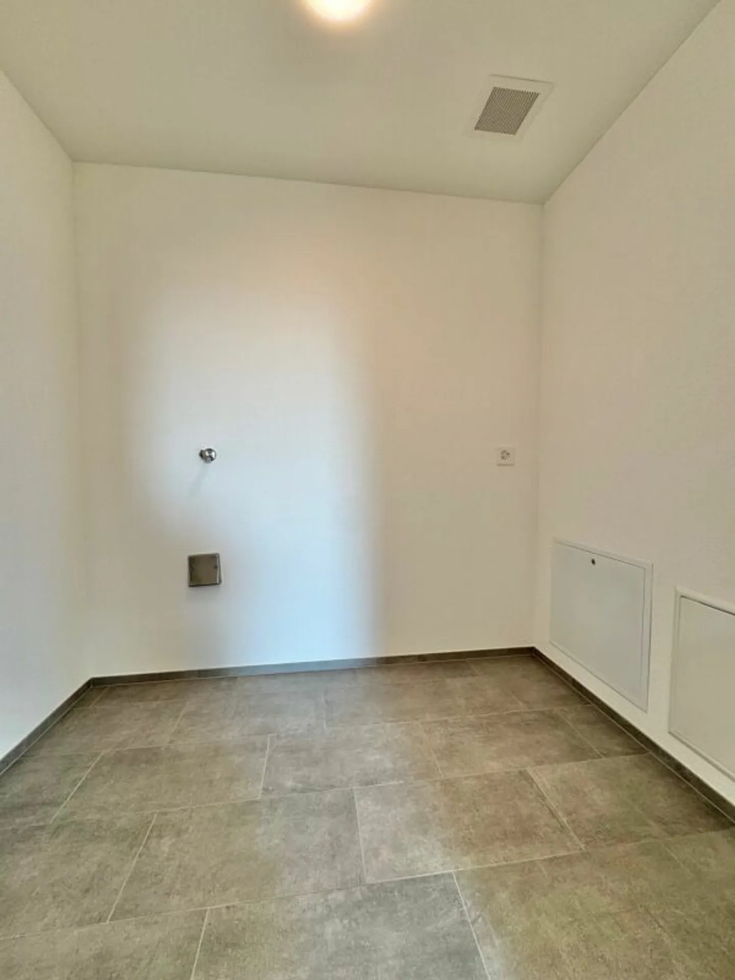 Wohnung mieten - Foto 6 von 8