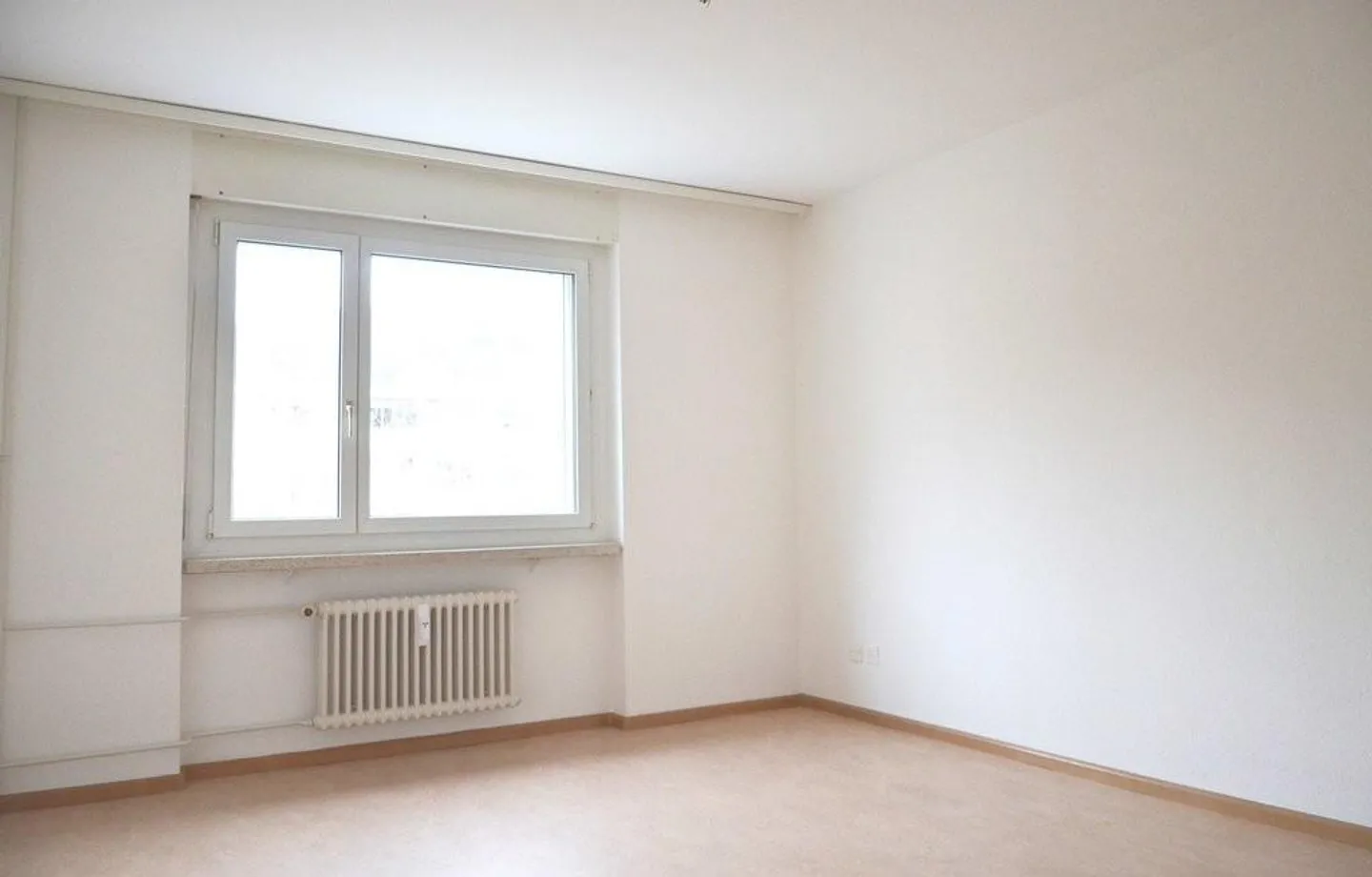 Modernes Apartment in Liestal - Foto 5 von 9