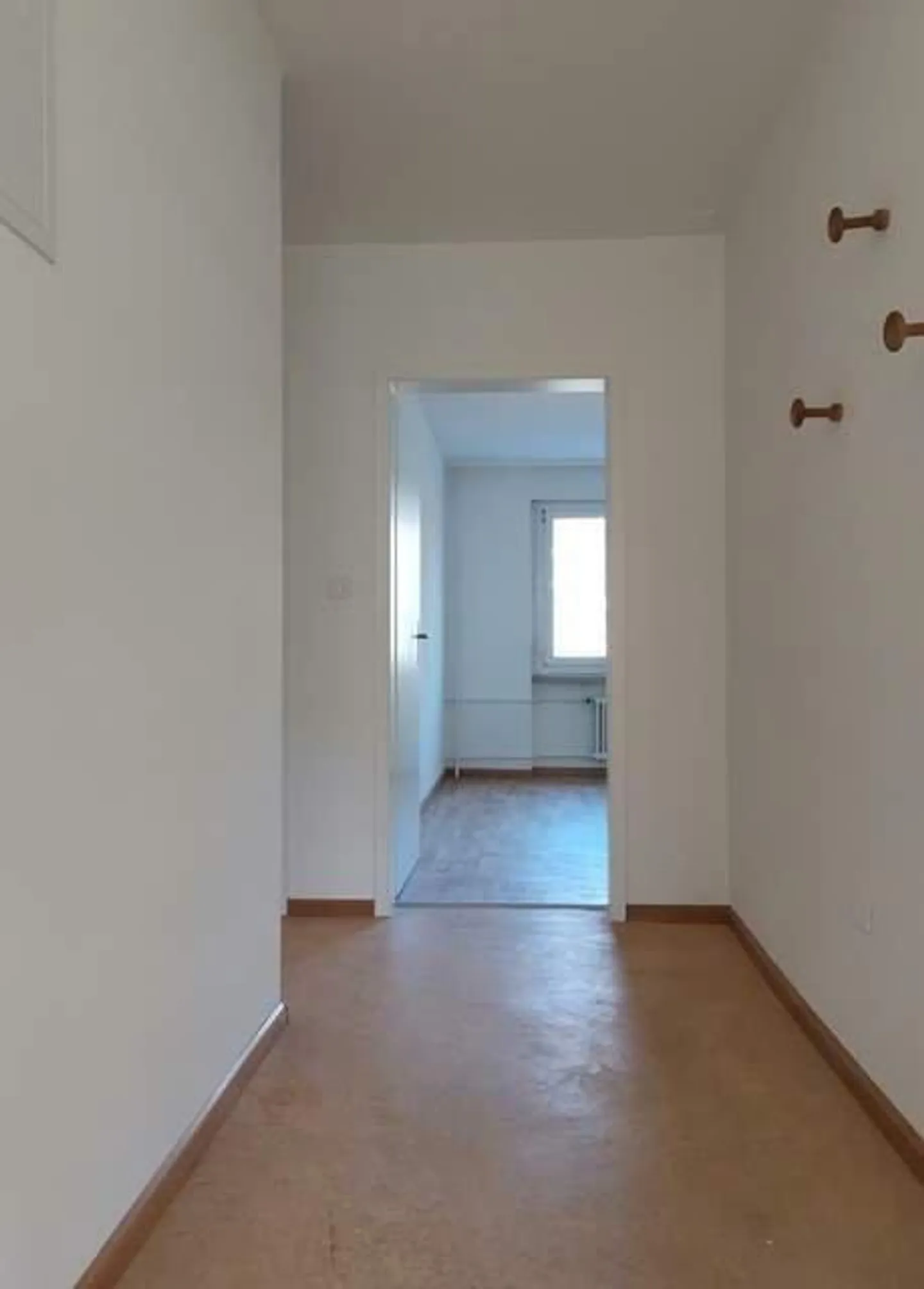 Modernes Apartment in Liestal - Foto 7 von 9