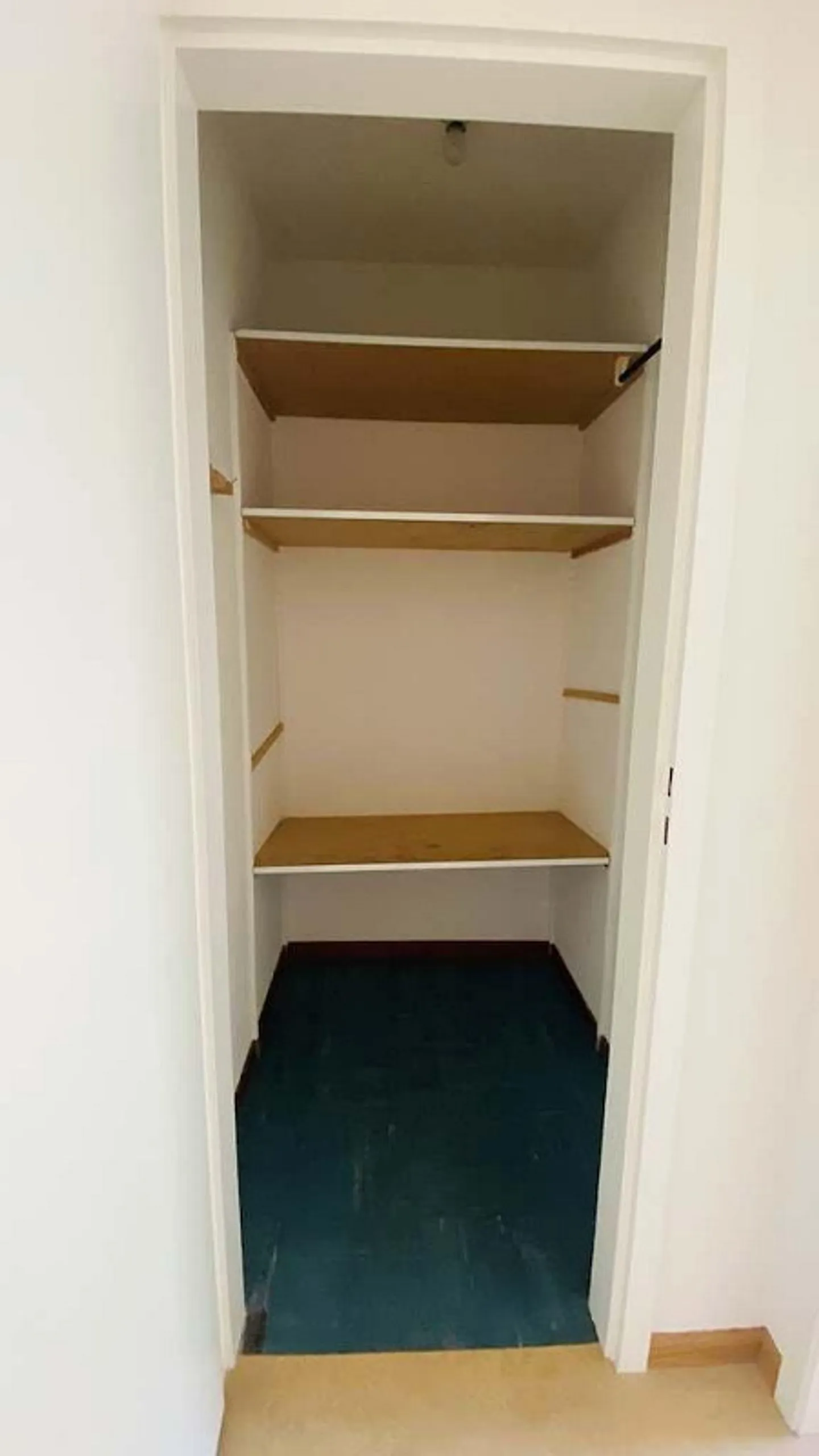 Modernes Apartment in Liestal - Foto 8 von 9