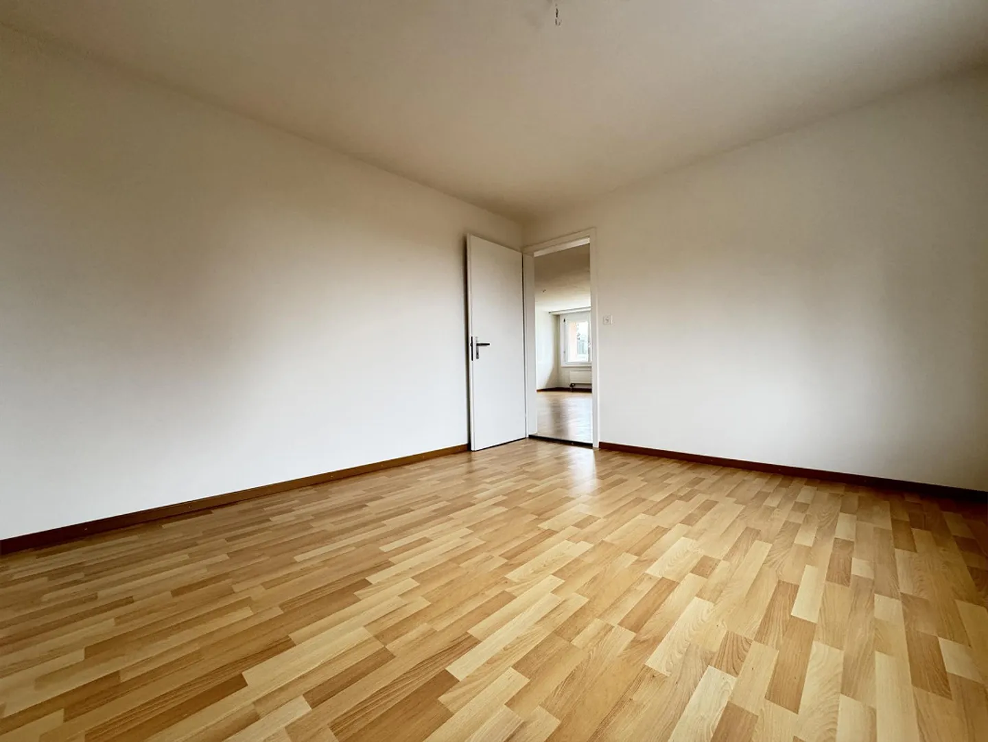 4,5-Zimmer-Wohnung mit Charme sucht neuen Mieter/in - Foto 8 von 13