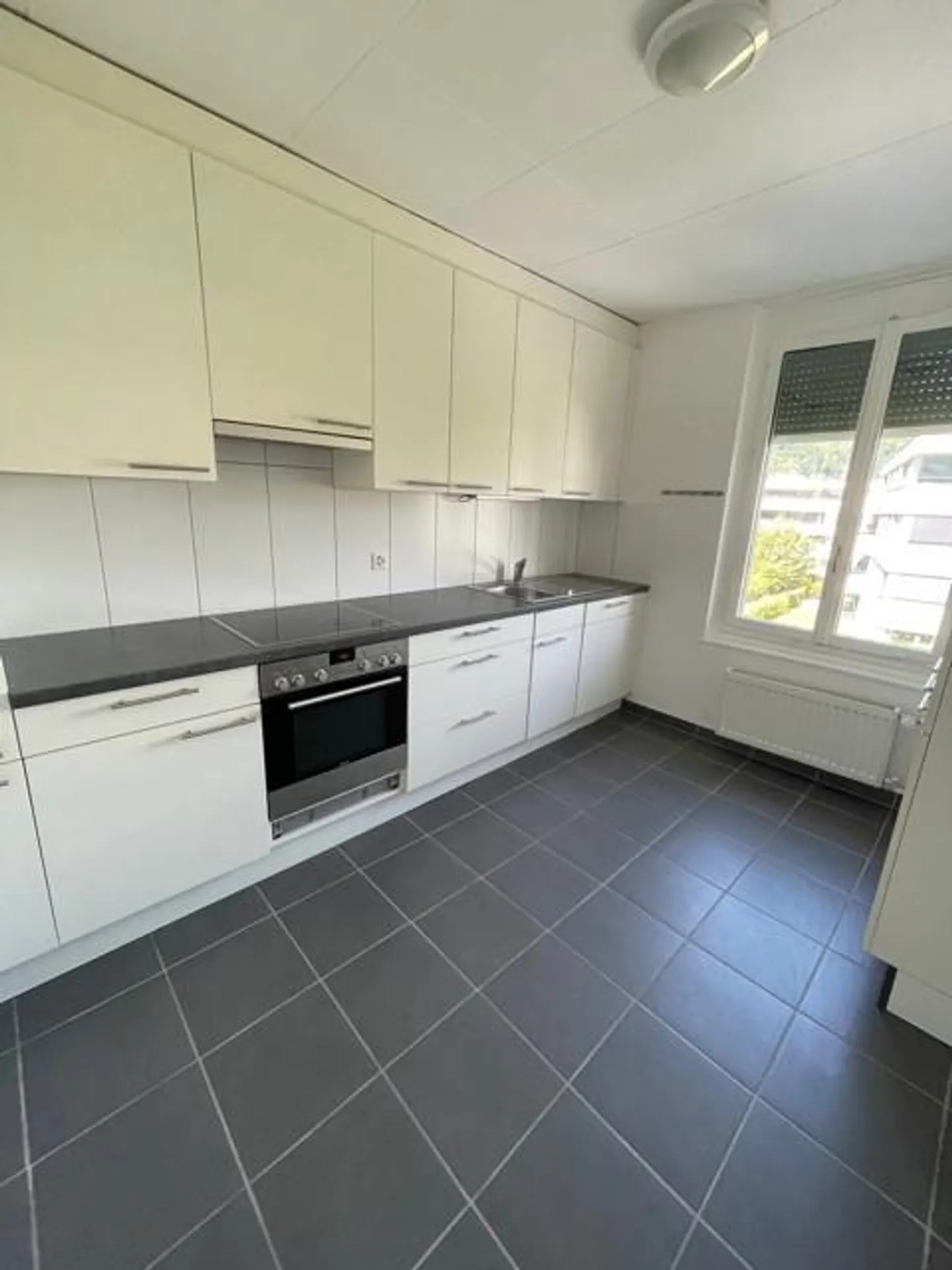 Modern apartment with stunning terrace and view!! - Photo 2 of 12