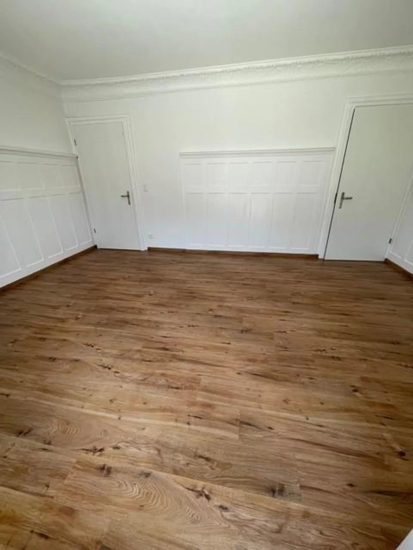 Modern apartment with stunning terrace and view!! - Photo 4 of 12