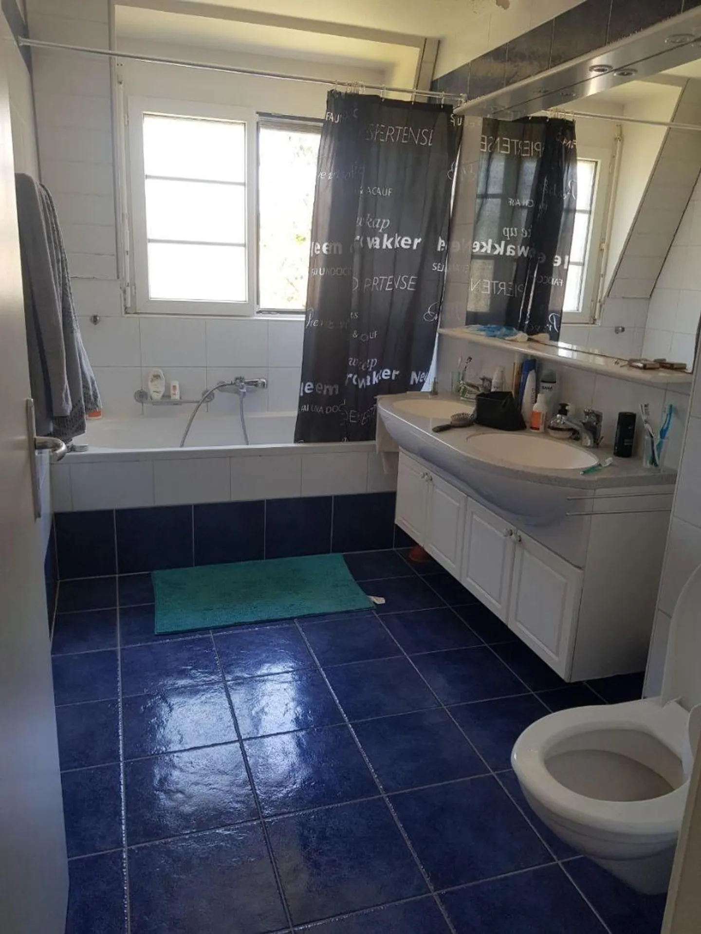 Villa 5.5 rooms - Photo 3 of 5