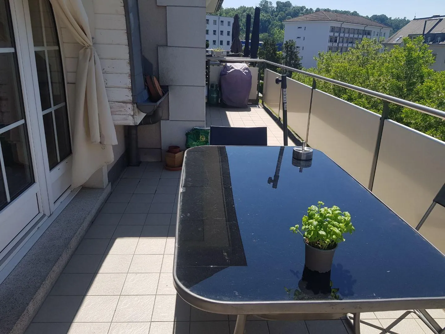 Villa 5.5 rooms - Photo 4 of 5