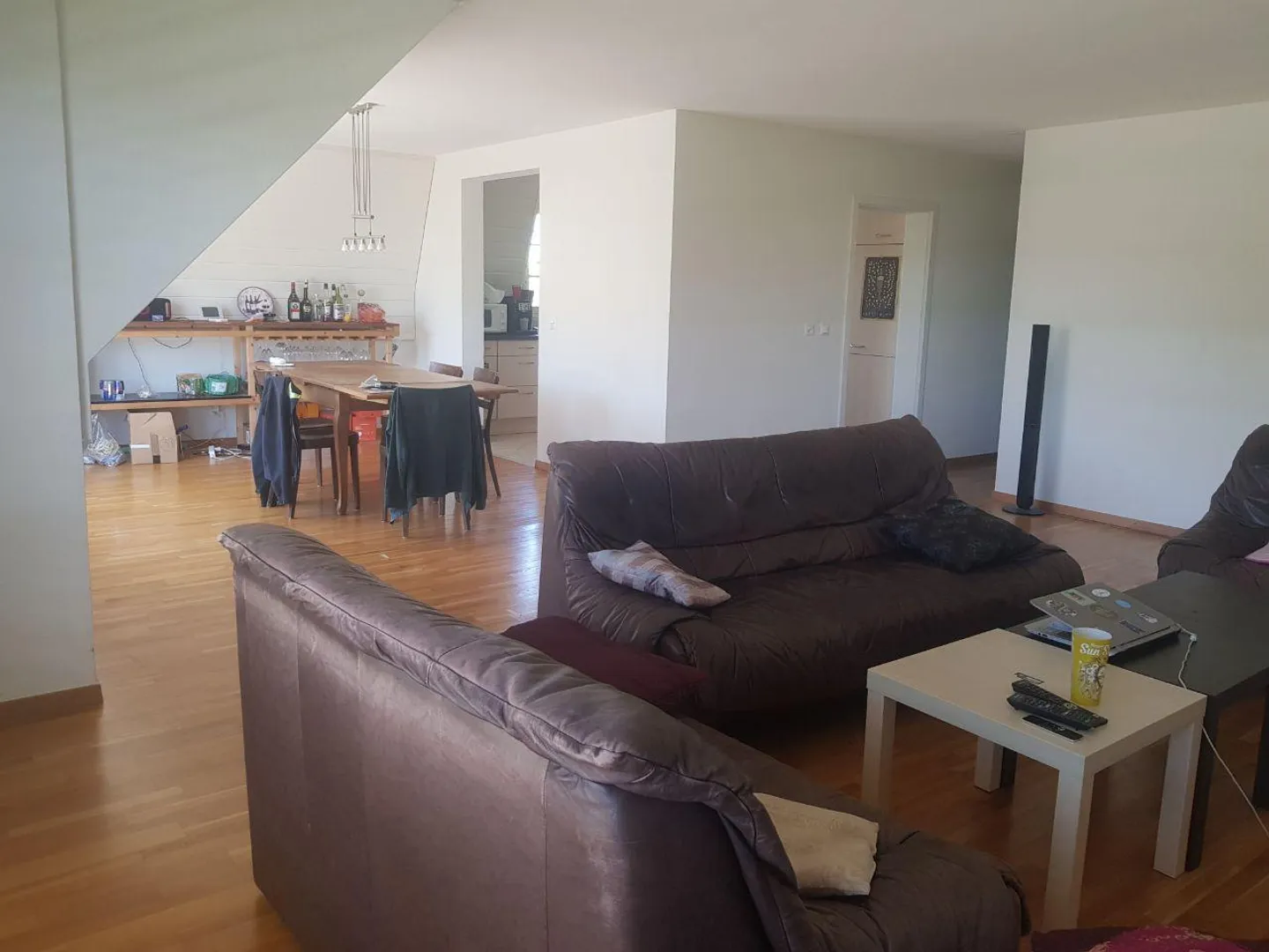 Villa 5.5 rooms - Photo 5 of 5