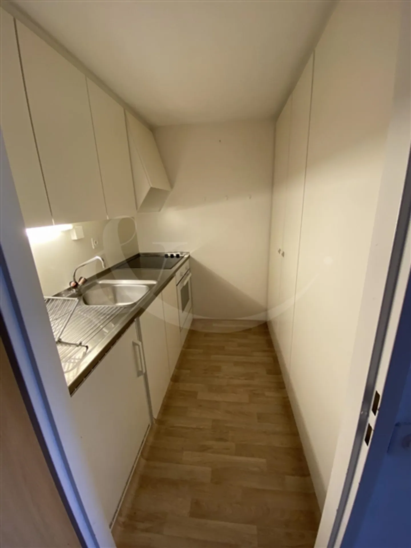 "Rue Schaub 12, Studio" - Foto 3 von 4