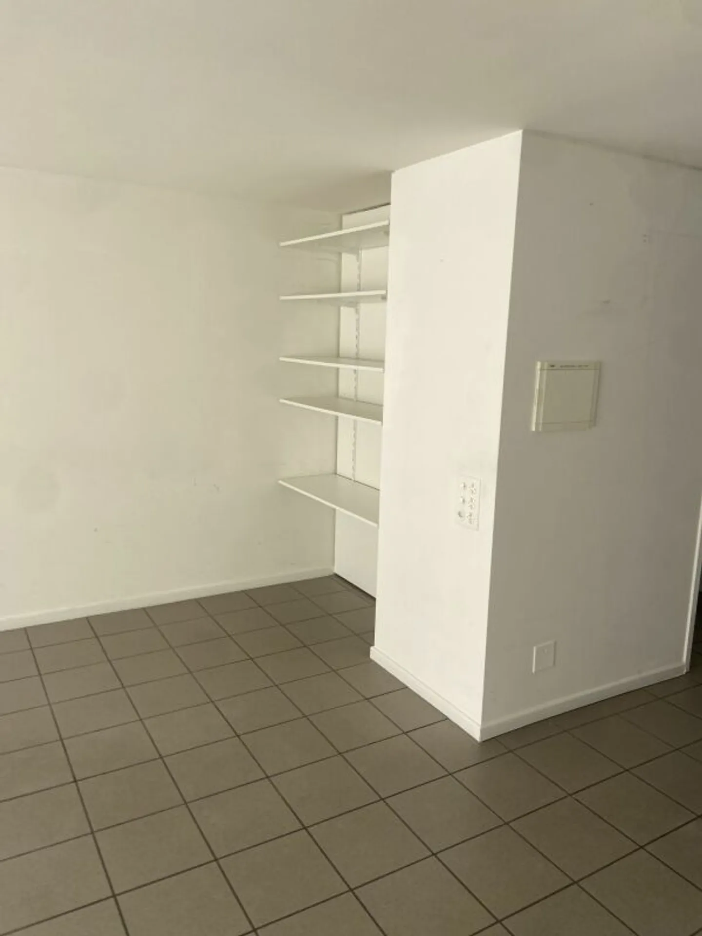 Appartamento in affitto - Foto 11 di 17