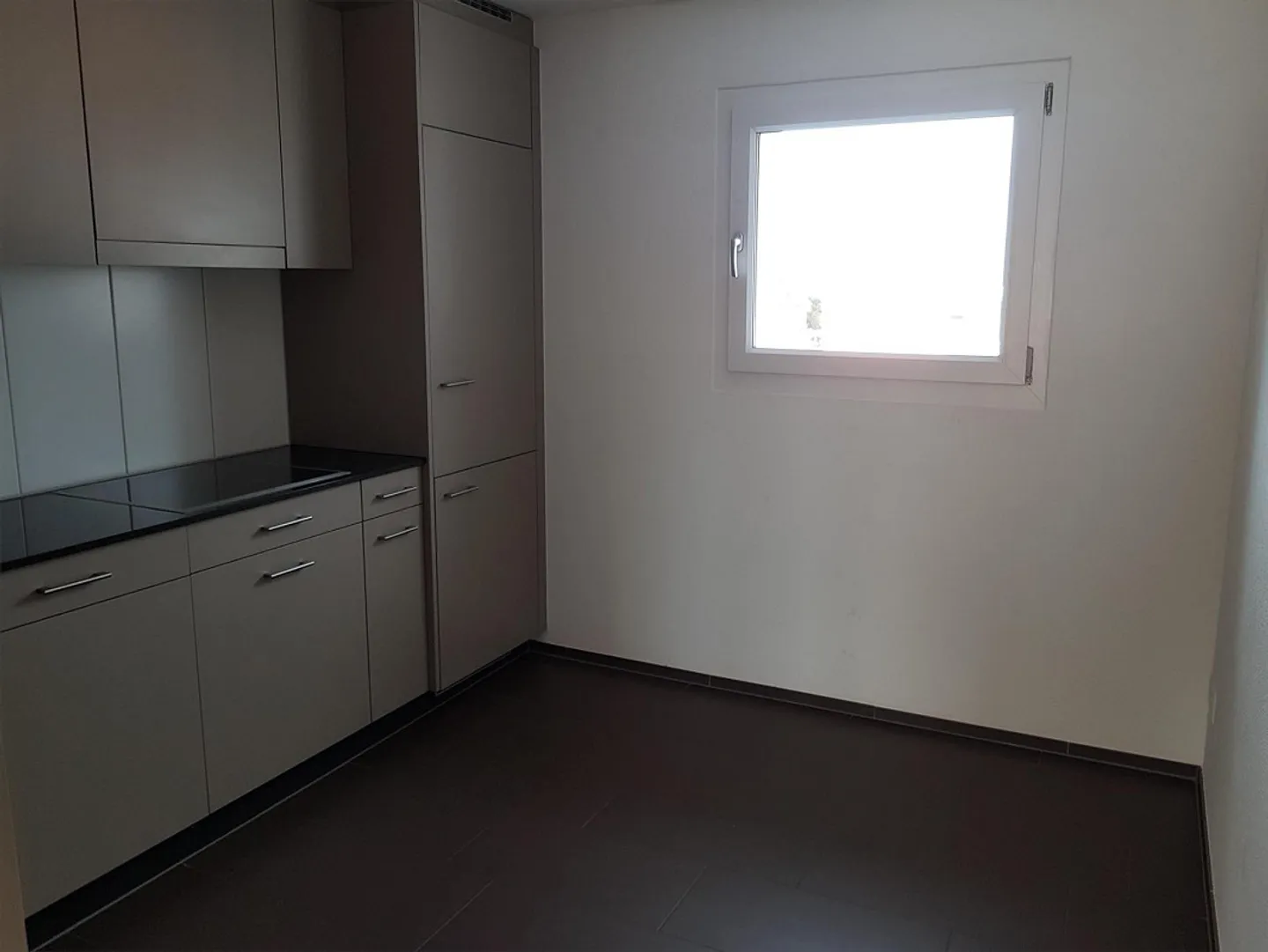Appartamento 4.5 stanze con grande balcone - Foto 10 di 11