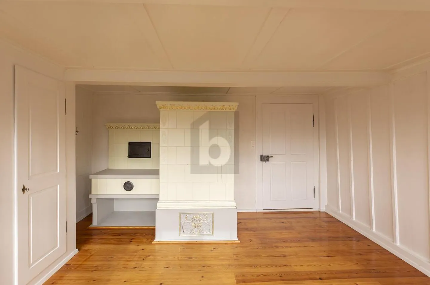 CONNECTÉ À LA NATURE PRÈS DU LAC - Photo 3 sur 6