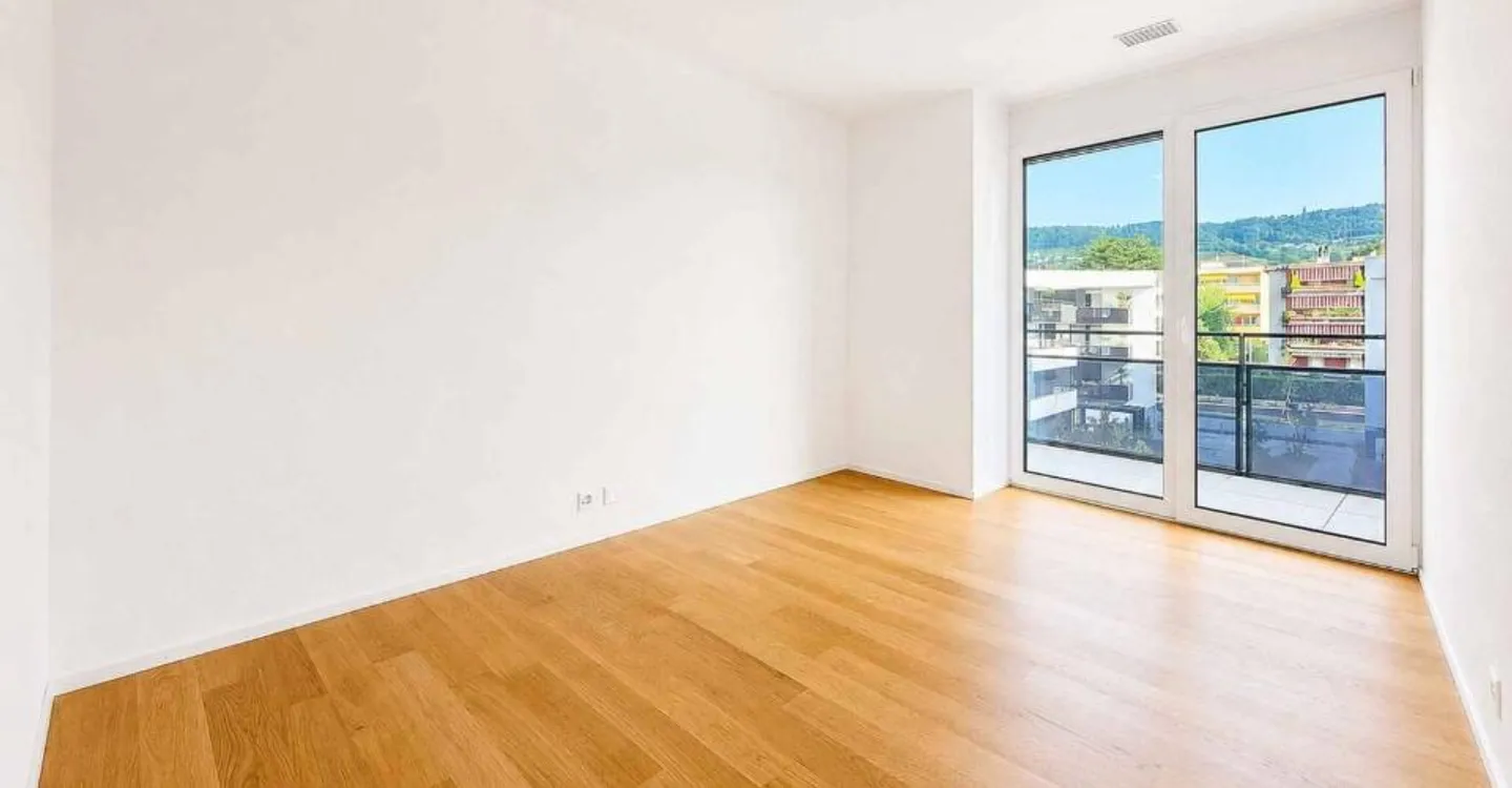 Attico di Lusso con Vista Panoramica - Foto 7 di 12