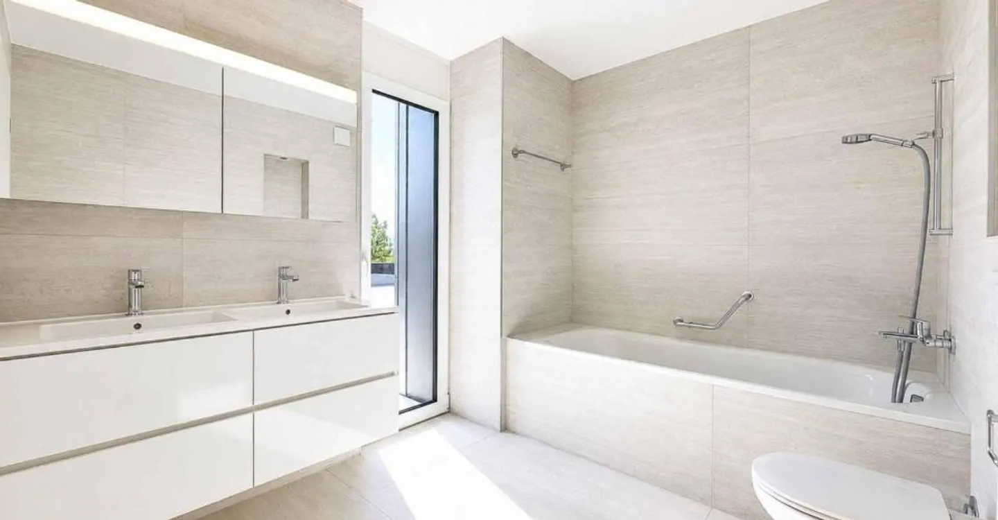 Attico di Lusso con Vista Panoramica - Foto 8 di 12