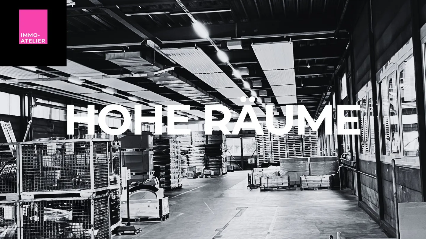 Negozio in affitto - Foto 7 di 13