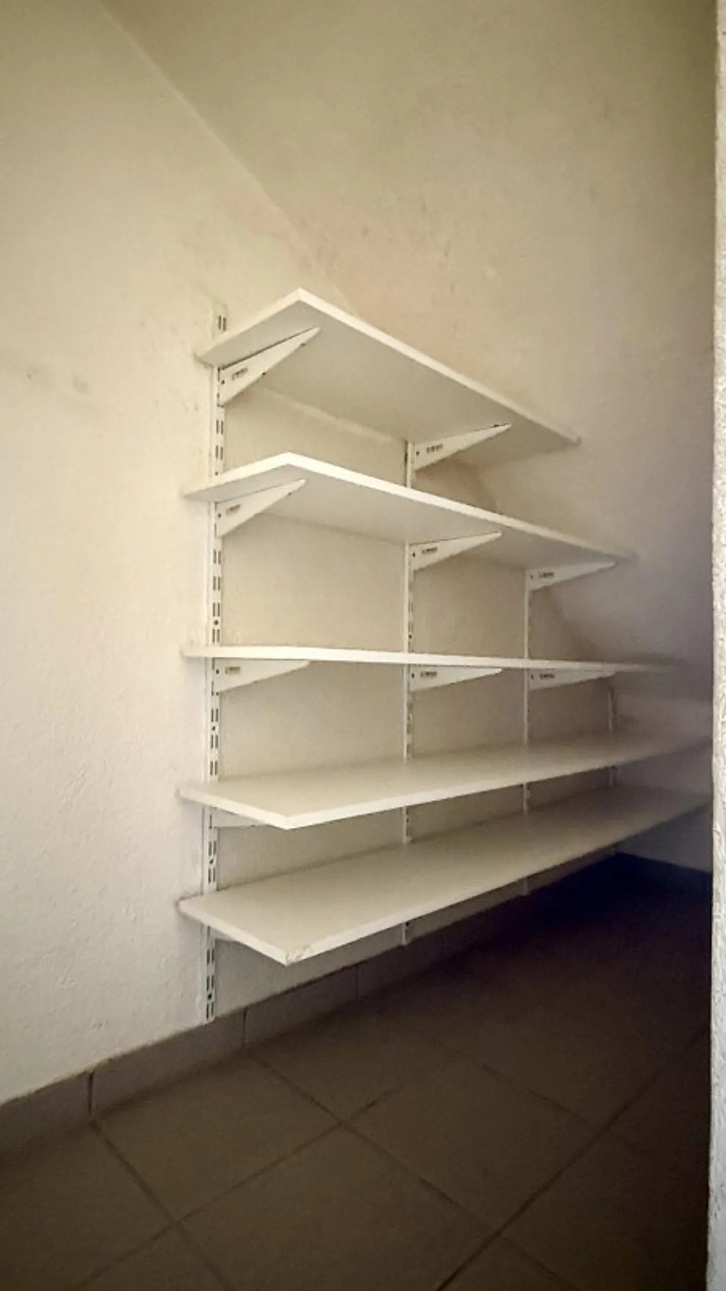 Charmante 2.5-Zimmerwohnung - Foto 4 von 13