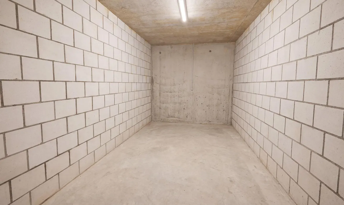 Appartement de jardin spacieux de 4½ pièces - Photo 23 sur 27