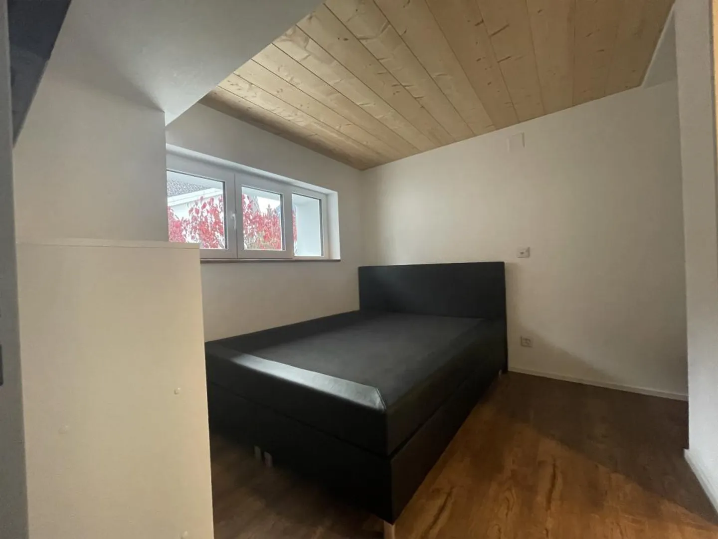 Moderne Serviced Apartments in Riedern - Foto 12 von 28