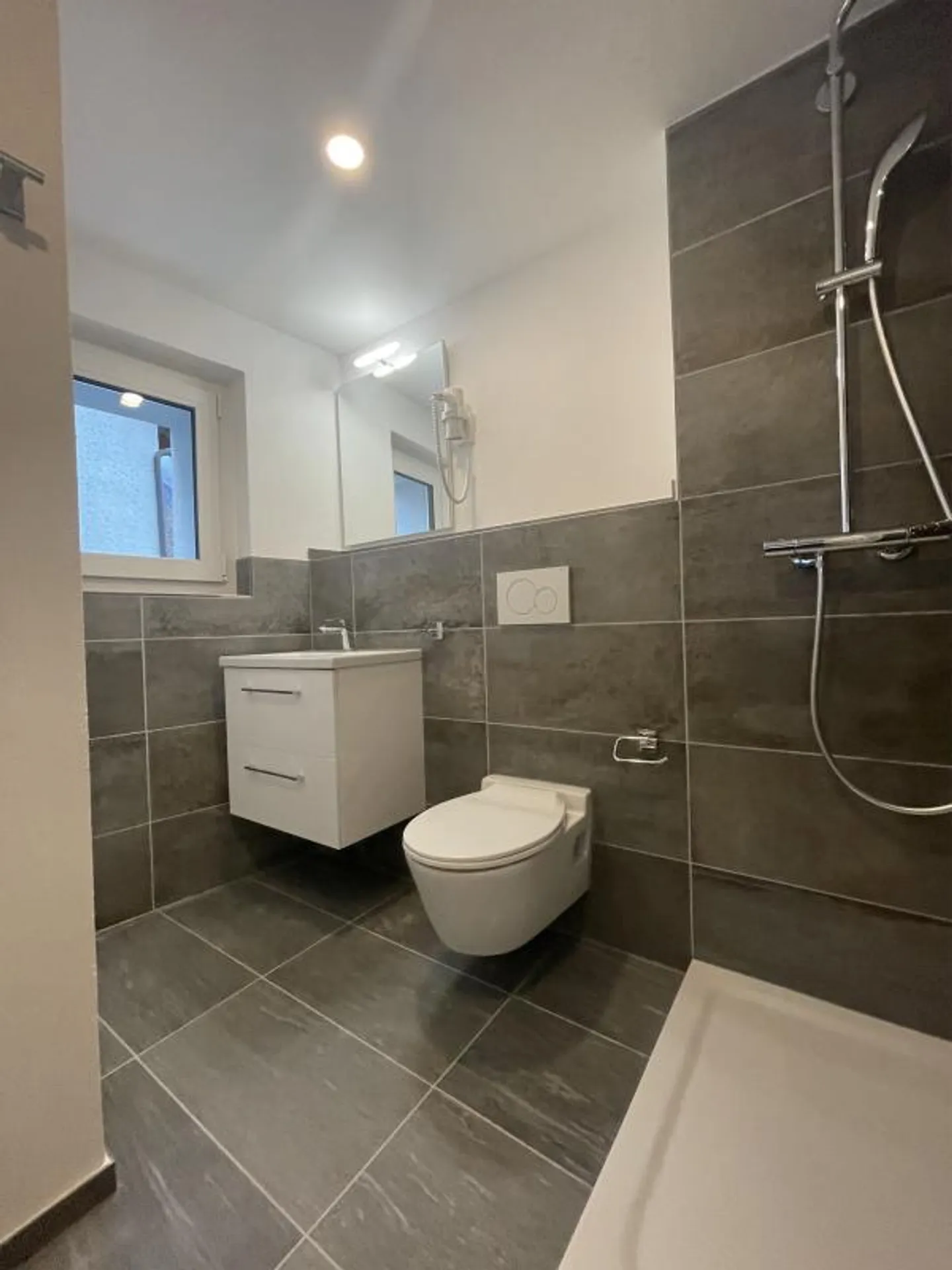 Moderne Serviced Apartments in Riedern - Foto 13 von 28