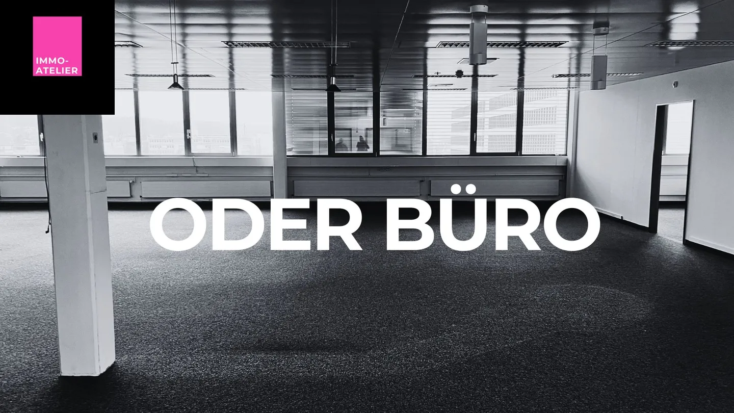 Negozio in affitto - Foto 9 di 13