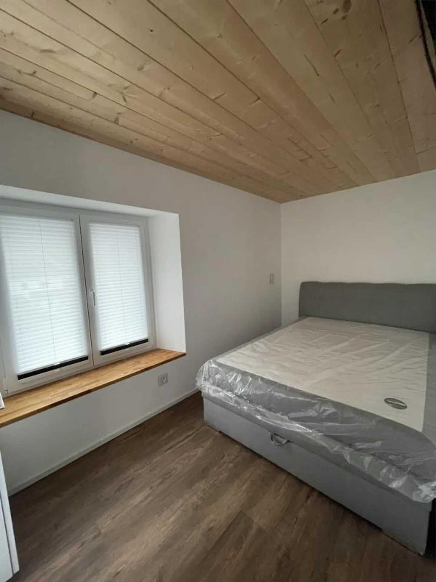 Moderne Serviced Apartments in Riedern - Foto 18 von 28
