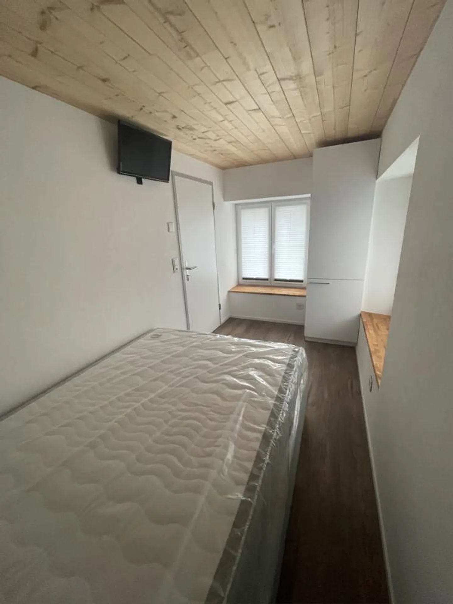 Moderne Serviced Apartments in Riedern - Foto 20 von 28