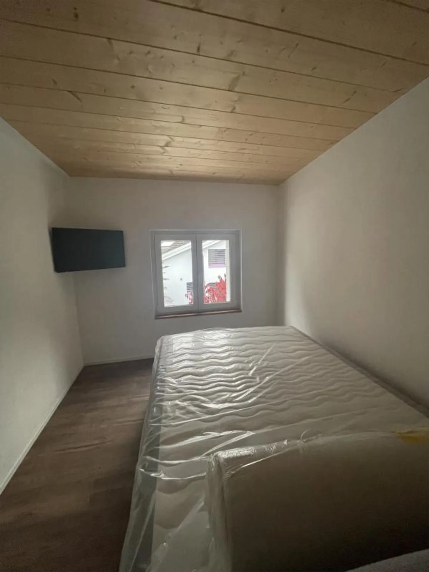 Moderne Serviced Apartments in Riedern - Foto 24 von 28