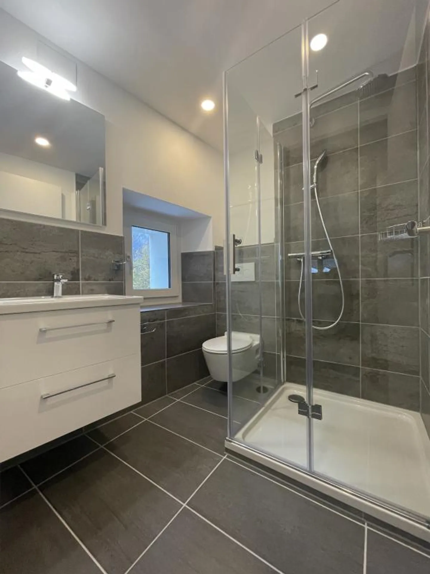 Moderne Serviced Apartments in Riedern - Foto 25 von 28
