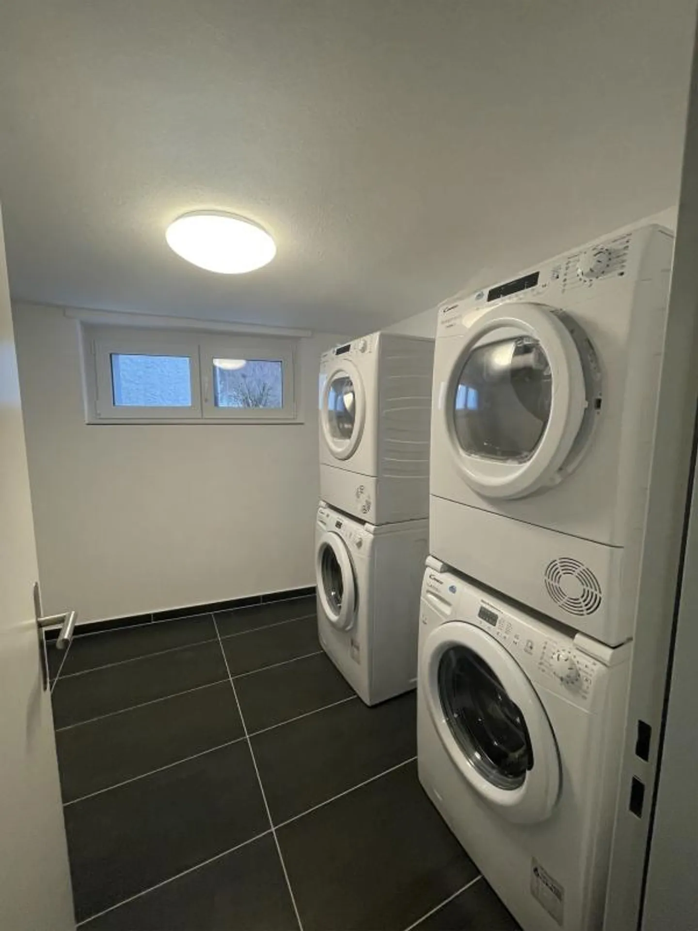 Moderne Serviced Apartments in Riedern - Foto 27 von 28