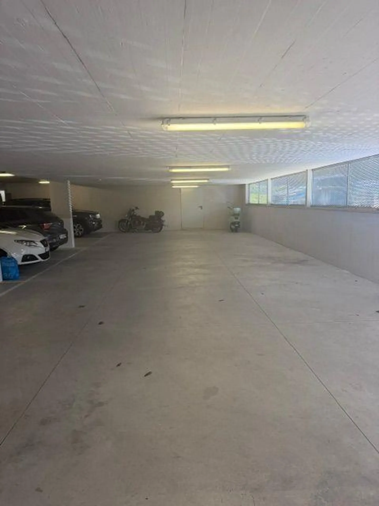 Appartamento spazioso nel verde - Foto 13 di 14
