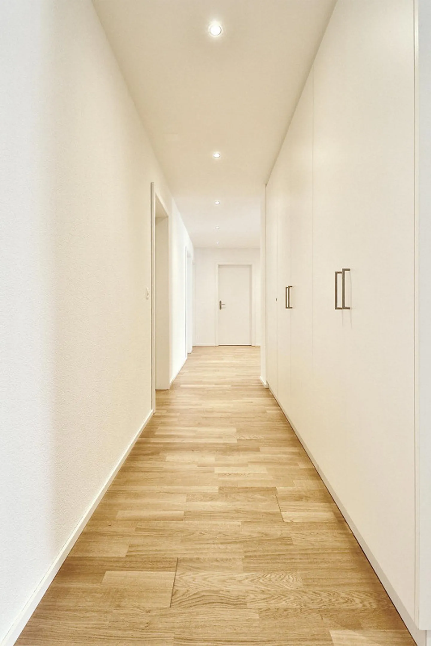 Appartement de haute qualité à Kerzers - Photo 3 sur 17