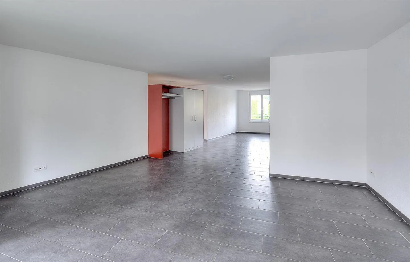 Your perfect family apartment! - Photo 3 of 8