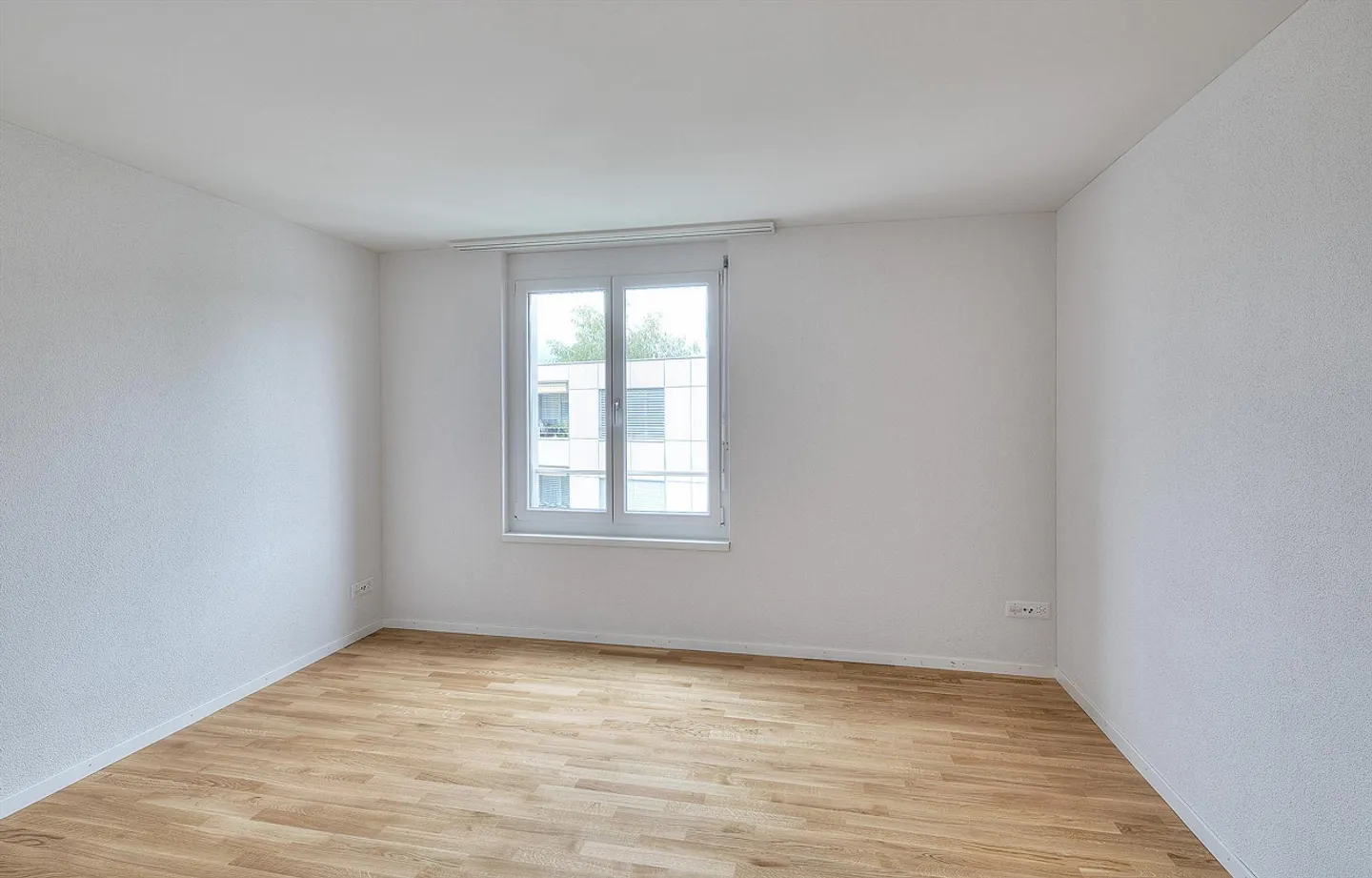 Your perfect family apartment! - Photo 7 of 8