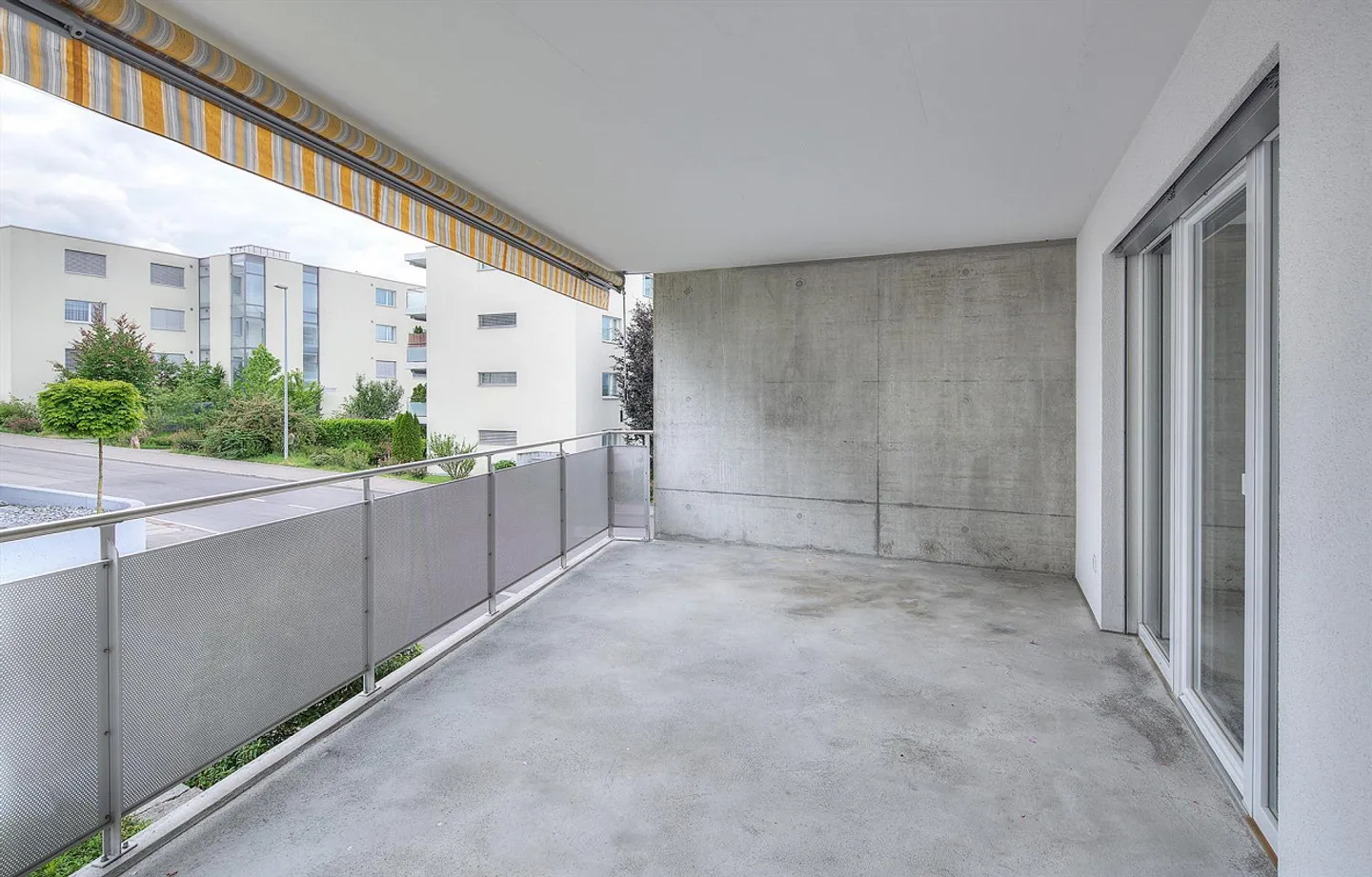 Your perfect family apartment! - Photo 8 of 8