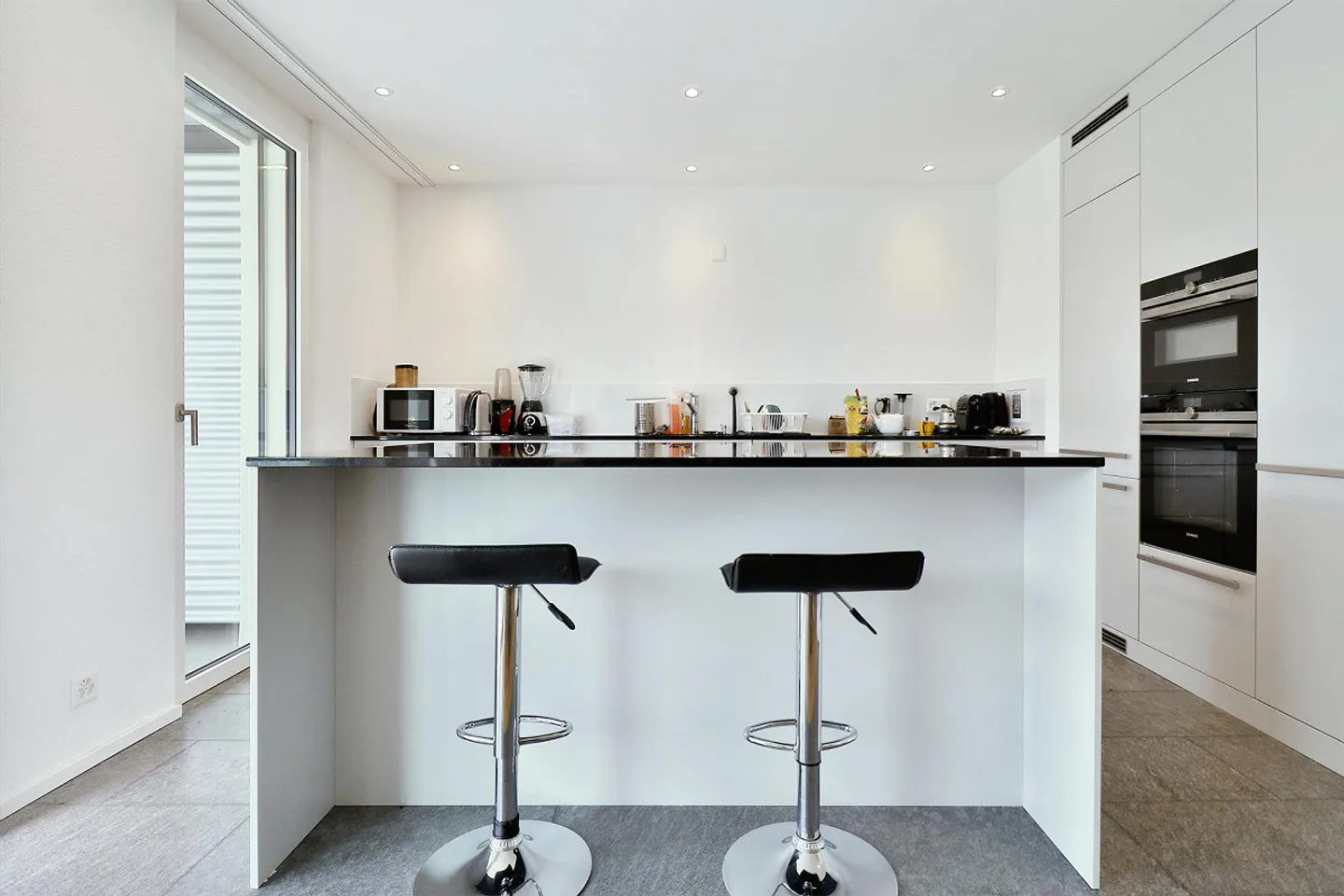 Appartement de haute qualité à Kerzers - Photo 5 sur 17