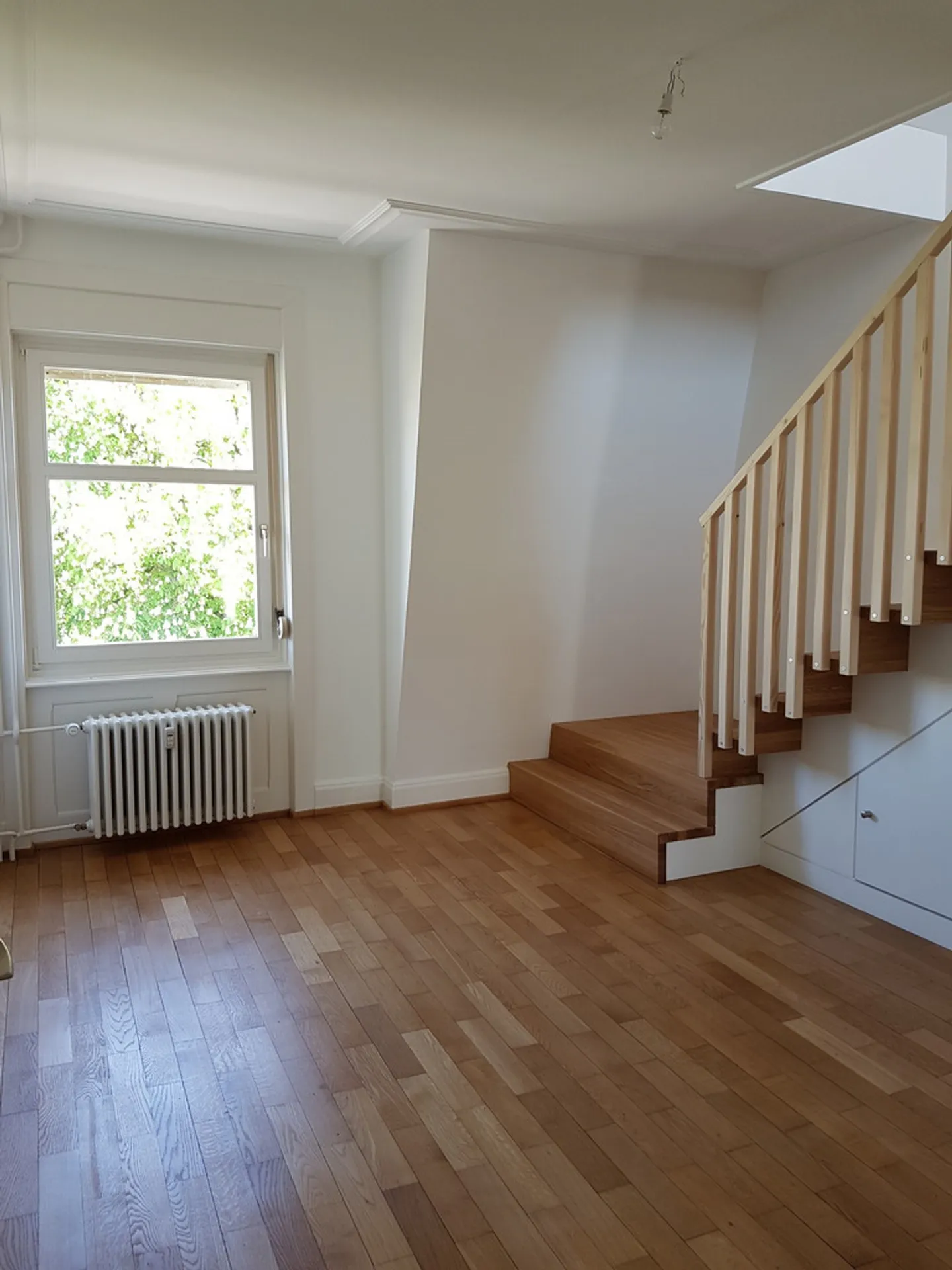 Bijou im St. Johann - Foto 11 von 12